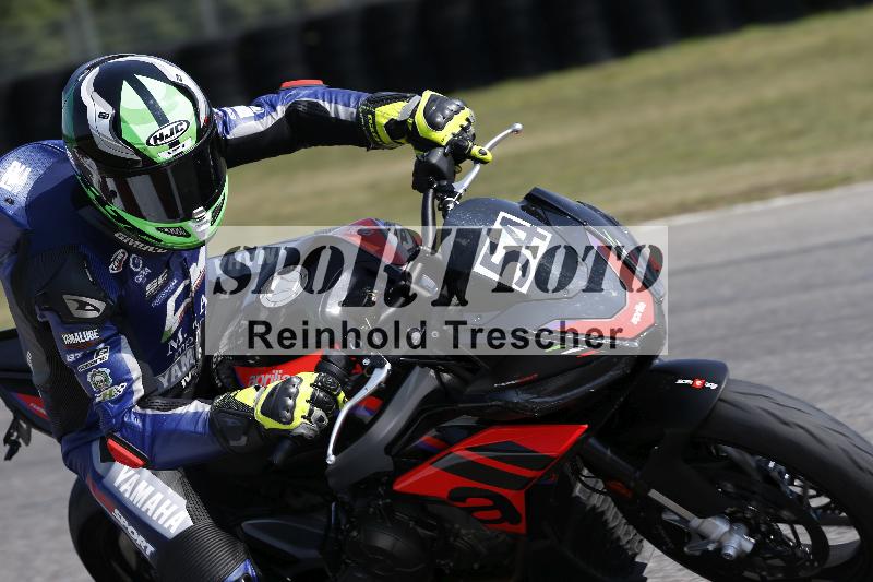 Archiv-2025/49 26.08.2025 Cornu Master School ADR/gruen-vert/54